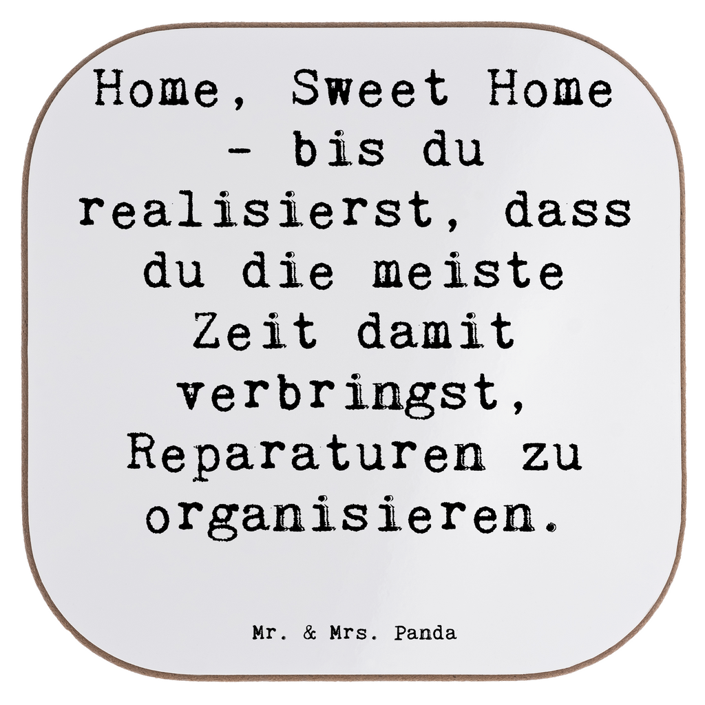 Untersetzer Spruch Geborgenheit im Zuhause Untersetzer, Bierdeckel, Glasuntersetzer, Untersetzer Gläser, Getränkeuntersetzer, Untersetzer aus Holz, Untersetzer für Gläser, Korkuntersetzer, Untersetzer Holz, Holzuntersetzer, Tassen Untersetzer, Untersetzer Design