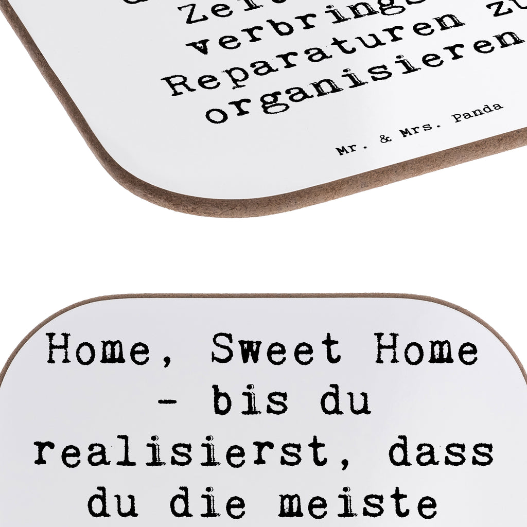 Untersetzer Spruch Geborgenheit im Zuhause Untersetzer, Bierdeckel, Glasuntersetzer, Untersetzer Gläser, Getränkeuntersetzer, Untersetzer aus Holz, Untersetzer für Gläser, Korkuntersetzer, Untersetzer Holz, Holzuntersetzer, Tassen Untersetzer, Untersetzer Design