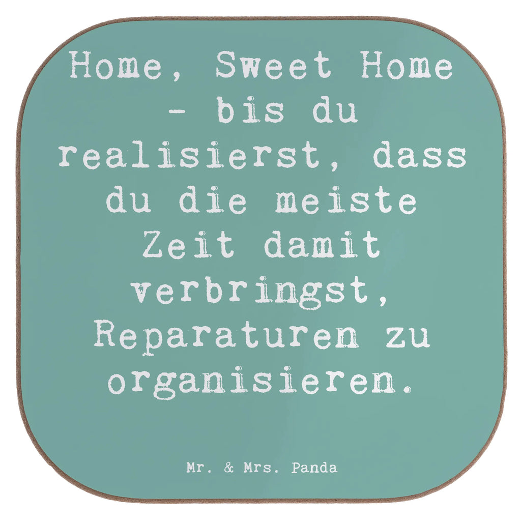 Untersetzer Spruch Geborgenheit im Zuhause Untersetzer, Bierdeckel, Glasuntersetzer, Untersetzer Gläser, Getränkeuntersetzer, Untersetzer aus Holz, Untersetzer für Gläser, Korkuntersetzer, Untersetzer Holz, Holzuntersetzer, Tassen Untersetzer, Untersetzer Design