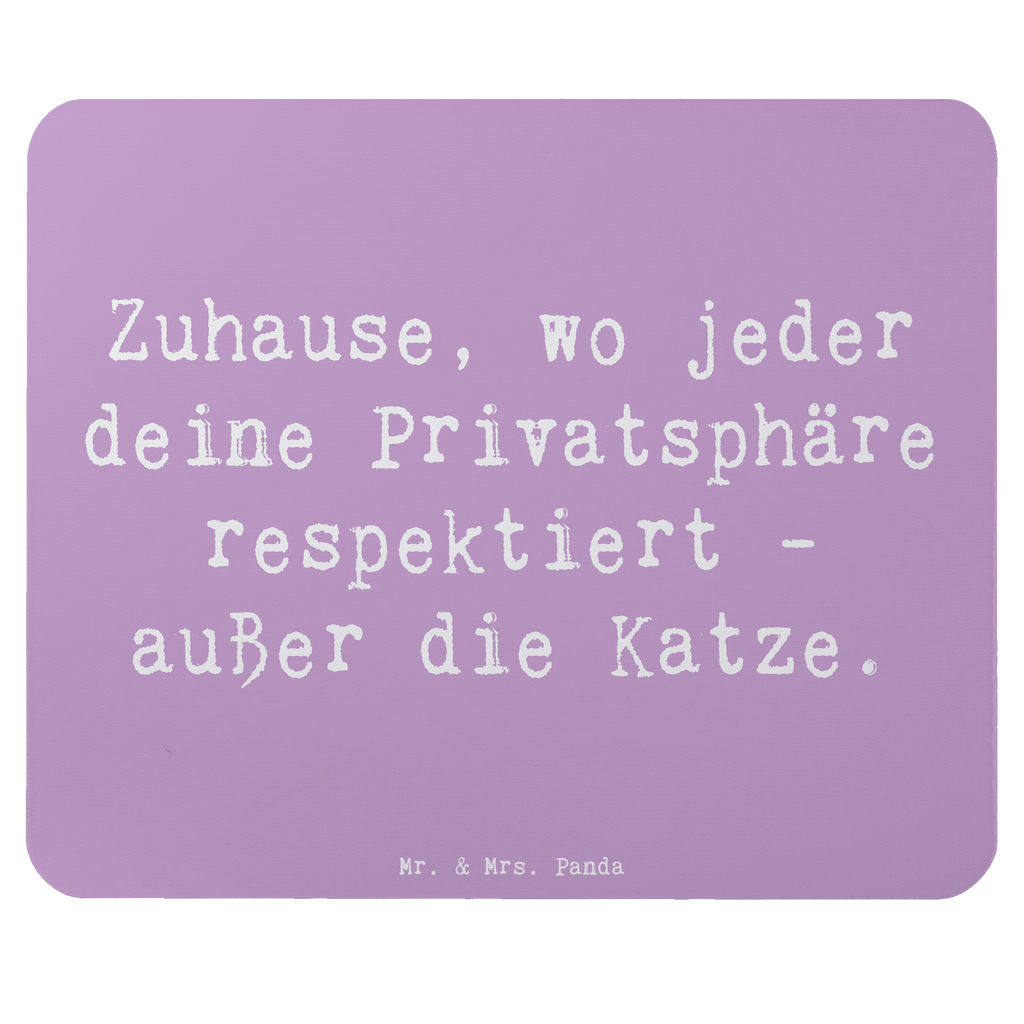 Mauspad Spruch Geborgenheit im Zuhause Mousepad, Computer zubehör, Büroausstattung, PC Zubehör, Arbeitszimmer, Mauspad, Einzigartiges Mauspad, Designer Mauspad, Mausunterlage, Mauspad Büro