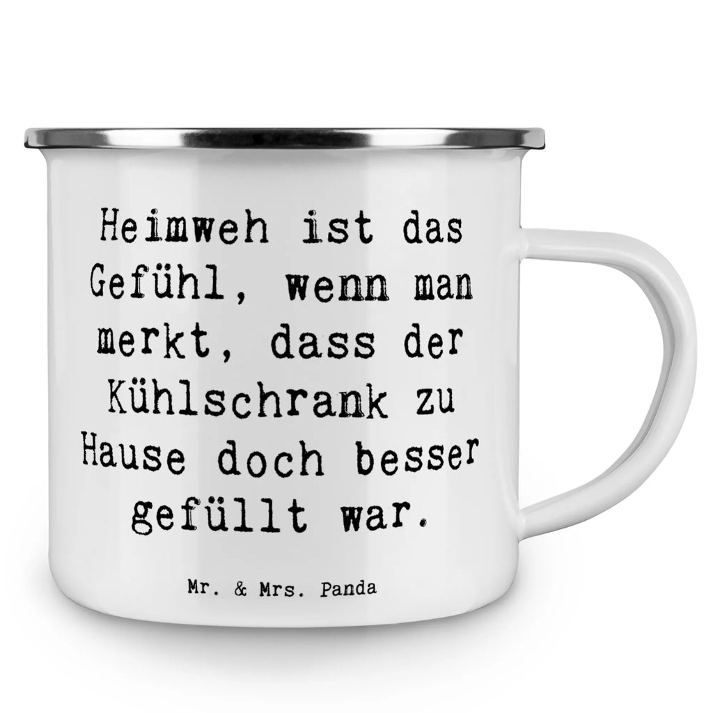 Camping Emaille Tasse Spruch Heimweh Kühlschrank Campingtasse, Trinkbecher, Metalltasse, Outdoor Tasse, Emaille Trinkbecher, Blechtasse Outdoor, Emaille Campingbecher, Edelstahl Trinkbecher, Metalltasse für Camping, Kaffee Blechtasse, Camping Tasse Metall, Emaille Tasse, Emaille Becher, Tasse Camping, Tasse Emaille, Emaille Tassen, Camping Becher, Metall Tasse, Camping Tassen, Blechtasse, Emaille Tasse Camping, Camping Tasse Emaille, Emailletasse, Camping Tassen Emaille, Campingbecher, Blechtassen, Outdoor Becher, Campingtassen, Emaille Becher Camping, Camping Becher Edelstahl