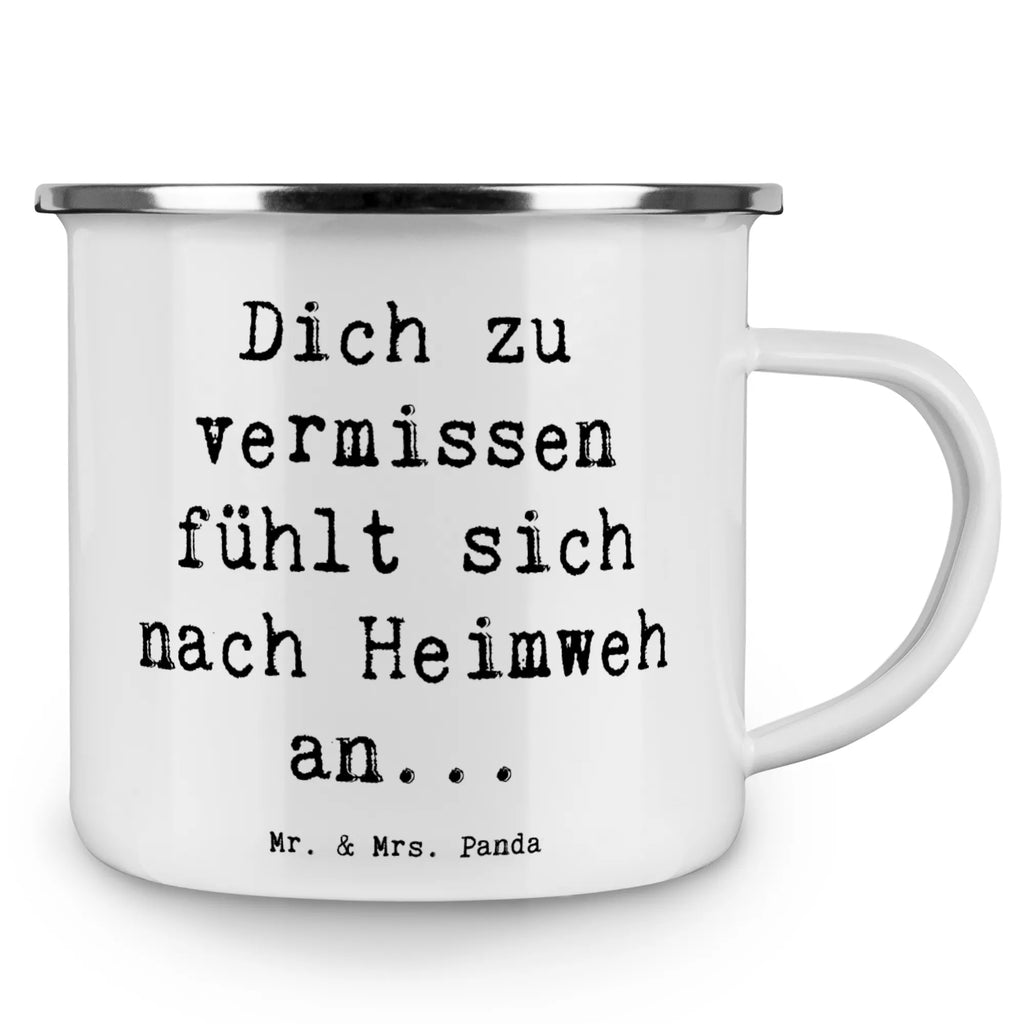 Camping Emaille Tasse Spruch Heimweh Sehnsucht Campingtasse, Trinkbecher, Metalltasse, Outdoor Tasse, Emaille Trinkbecher, Blechtasse Outdoor, Emaille Campingbecher, Edelstahl Trinkbecher, Metalltasse für Camping, Kaffee Blechtasse, Camping Tasse Metall, Emaille Tasse, Emaille Becher, Tasse Camping, Tasse Emaille, Emaille Tassen, Camping Becher, Metall Tasse, Camping Tassen, Blechtasse, Emaille Tasse Camping, Camping Tasse Emaille, Emailletasse, Camping Tassen Emaille, Campingbecher, Blechtassen, Outdoor Becher, Campingtassen, Emaille Becher Camping, Camping Becher Edelstahl