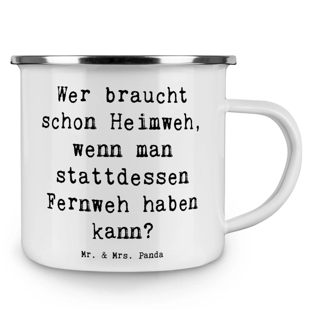 Camping Emaille Tasse Spruch Heimweh oder Fernweh Campingtasse, Trinkbecher, Metalltasse, Outdoor Tasse, Emaille Trinkbecher, Blechtasse Outdoor, Emaille Campingbecher, Edelstahl Trinkbecher, Metalltasse für Camping, Kaffee Blechtasse, Camping Tasse Metall, Emaille Tasse, Emaille Becher, Tasse Camping, Tasse Emaille, Emaille Tassen, Camping Becher, Metall Tasse, Camping Tassen, Blechtasse, Emaille Tasse Camping, Camping Tasse Emaille, Emailletasse, Camping Tassen Emaille, Campingbecher, Blechtassen, Outdoor Becher, Campingtassen, Emaille Becher Camping, Camping Becher Edelstahl