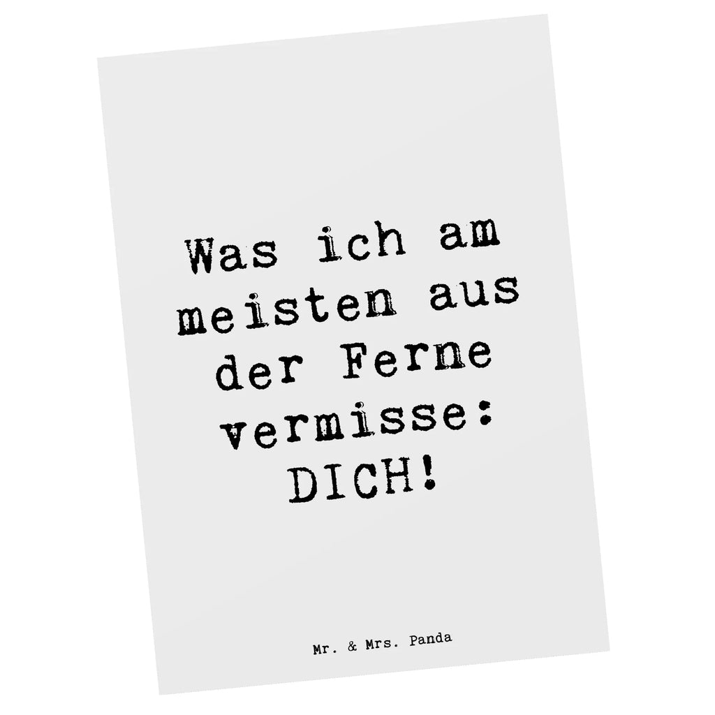 Postkarte Spruch Heimweh Dich Postkarte, Karte, Geschenkkarte, Grußkarte, Einladung, Ansichtskarte, Geburtstagskarte, Einladungskarte, Dankeskarte, Ansichtskarten, Einladung Geburtstag, Einladungskarten Geburtstag