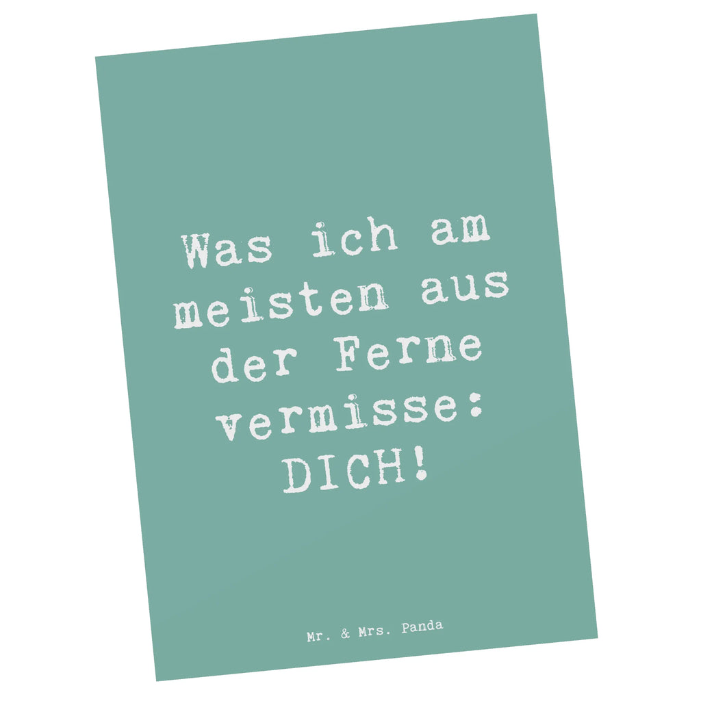 Postkarte Spruch Heimweh Dich Postkarte, Karte, Geschenkkarte, Grußkarte, Einladung, Ansichtskarte, Geburtstagskarte, Einladungskarte, Dankeskarte, Ansichtskarten, Einladung Geburtstag, Einladungskarten Geburtstag