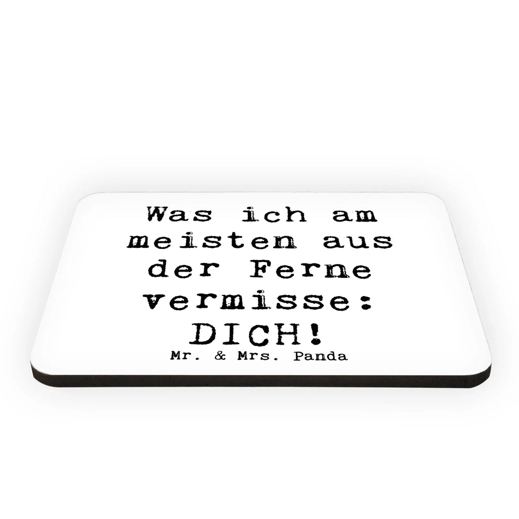 Magnet Spruch Heimweh Dich Kühlschrankmagnet, Pinnwandmagnet, Souvenir Magnet, Motivmagnete, Dekomagnet, Whiteboard Magnet, Notiz Magnet, Kühlschrank Dekoration