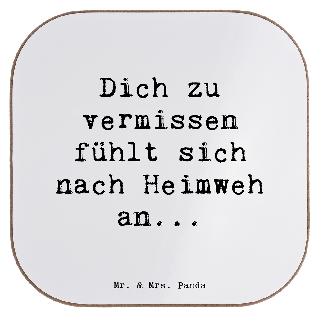 Untersetzer Spruch Heimweh Sehnsucht Untersetzer, Bierdeckel, Glasuntersetzer, Untersetzer Gläser, Getränkeuntersetzer, Untersetzer aus Holz, Untersetzer für Gläser, Korkuntersetzer, Untersetzer Holz, Holzuntersetzer, Tassen Untersetzer, Untersetzer Design