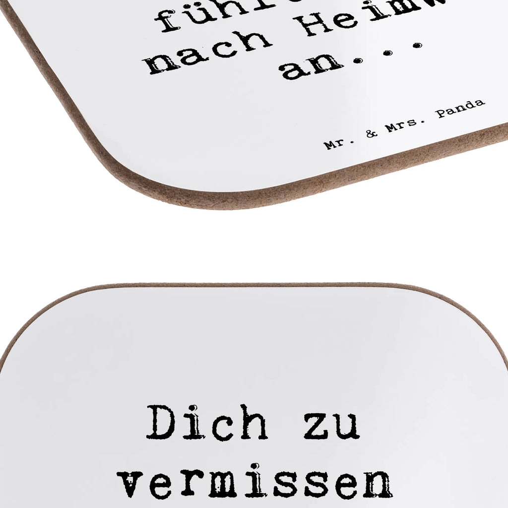 Untersetzer Spruch Heimweh Sehnsucht Untersetzer, Bierdeckel, Glasuntersetzer, Untersetzer Gläser, Getränkeuntersetzer, Untersetzer aus Holz, Untersetzer für Gläser, Korkuntersetzer, Untersetzer Holz, Holzuntersetzer, Tassen Untersetzer, Untersetzer Design