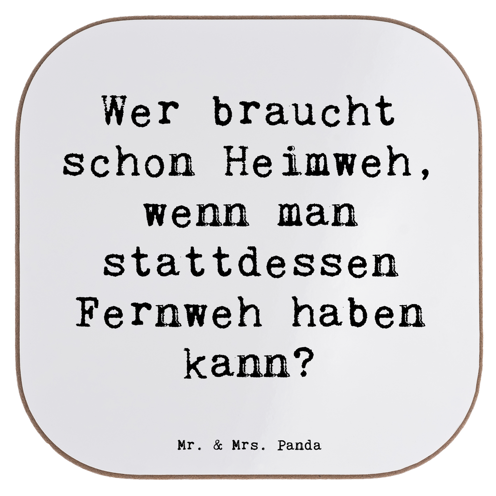 Untersetzer Spruch Heimweh oder Fernweh Untersetzer, Bierdeckel, Glasuntersetzer, Untersetzer Gläser, Getränkeuntersetzer, Untersetzer aus Holz, Untersetzer für Gläser, Korkuntersetzer, Untersetzer Holz, Holzuntersetzer, Tassen Untersetzer, Untersetzer Design