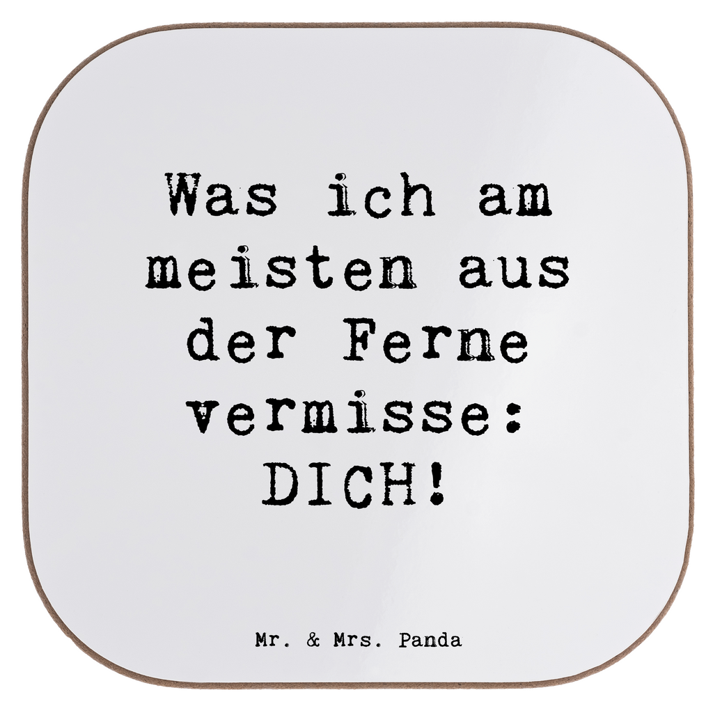 Untersetzer Spruch Heimweh Dich Untersetzer, Bierdeckel, Glasuntersetzer, Untersetzer Gläser, Getränkeuntersetzer, Untersetzer aus Holz, Untersetzer für Gläser, Korkuntersetzer, Untersetzer Holz, Holzuntersetzer, Tassen Untersetzer, Untersetzer Design