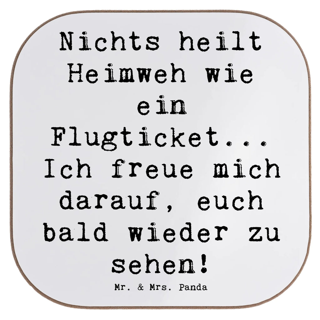 Untersetzer Spruch Heimweh Ticket Untersetzer, Bierdeckel, Glasuntersetzer, Untersetzer Gläser, Getränkeuntersetzer, Untersetzer aus Holz, Untersetzer für Gläser, Korkuntersetzer, Untersetzer Holz, Holzuntersetzer, Tassen Untersetzer, Untersetzer Design