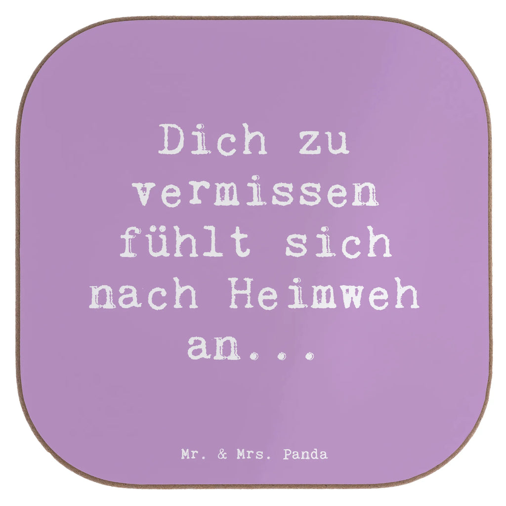 Untersetzer Spruch Heimweh Sehnsucht Untersetzer, Bierdeckel, Glasuntersetzer, Untersetzer Gläser, Getränkeuntersetzer, Untersetzer aus Holz, Untersetzer für Gläser, Korkuntersetzer, Untersetzer Holz, Holzuntersetzer, Tassen Untersetzer, Untersetzer Design