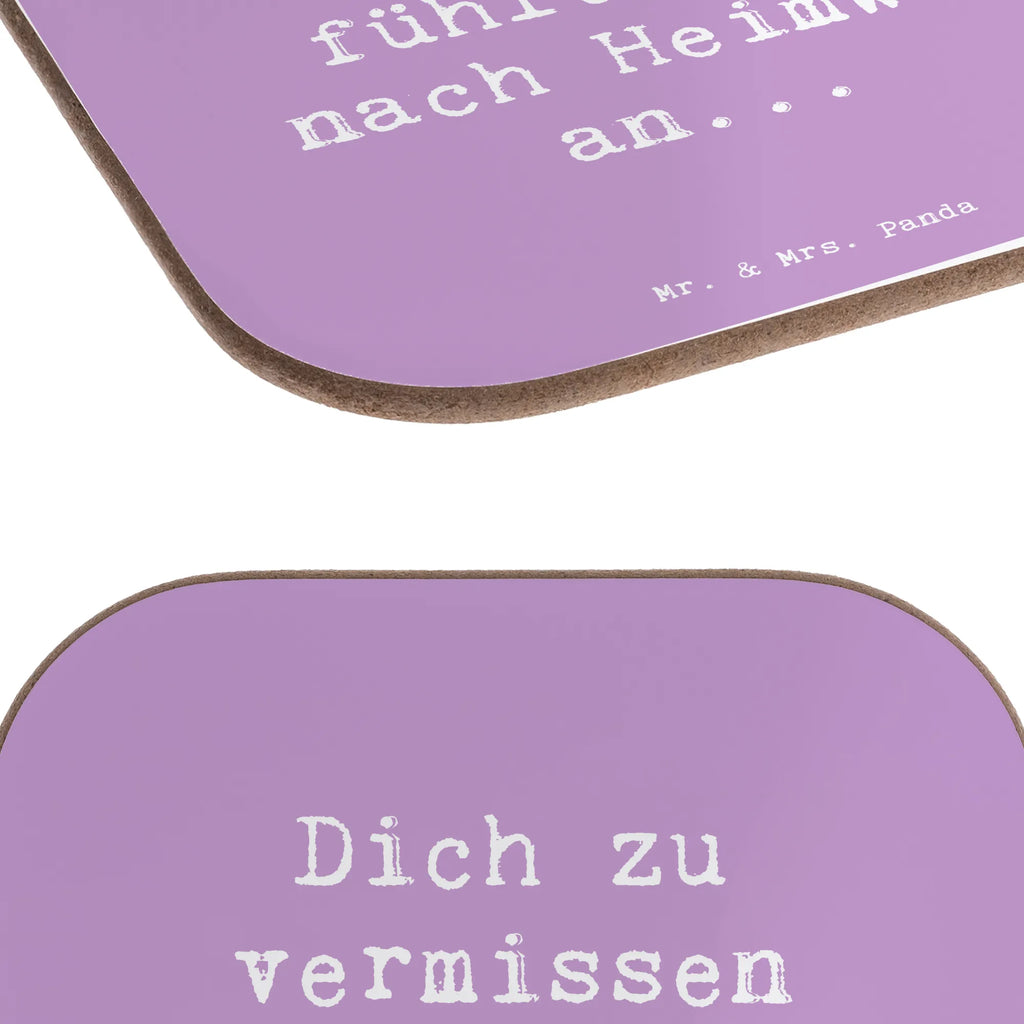 Untersetzer Spruch Heimweh Sehnsucht Untersetzer, Bierdeckel, Glasuntersetzer, Untersetzer Gläser, Getränkeuntersetzer, Untersetzer aus Holz, Untersetzer für Gläser, Korkuntersetzer, Untersetzer Holz, Holzuntersetzer, Tassen Untersetzer, Untersetzer Design