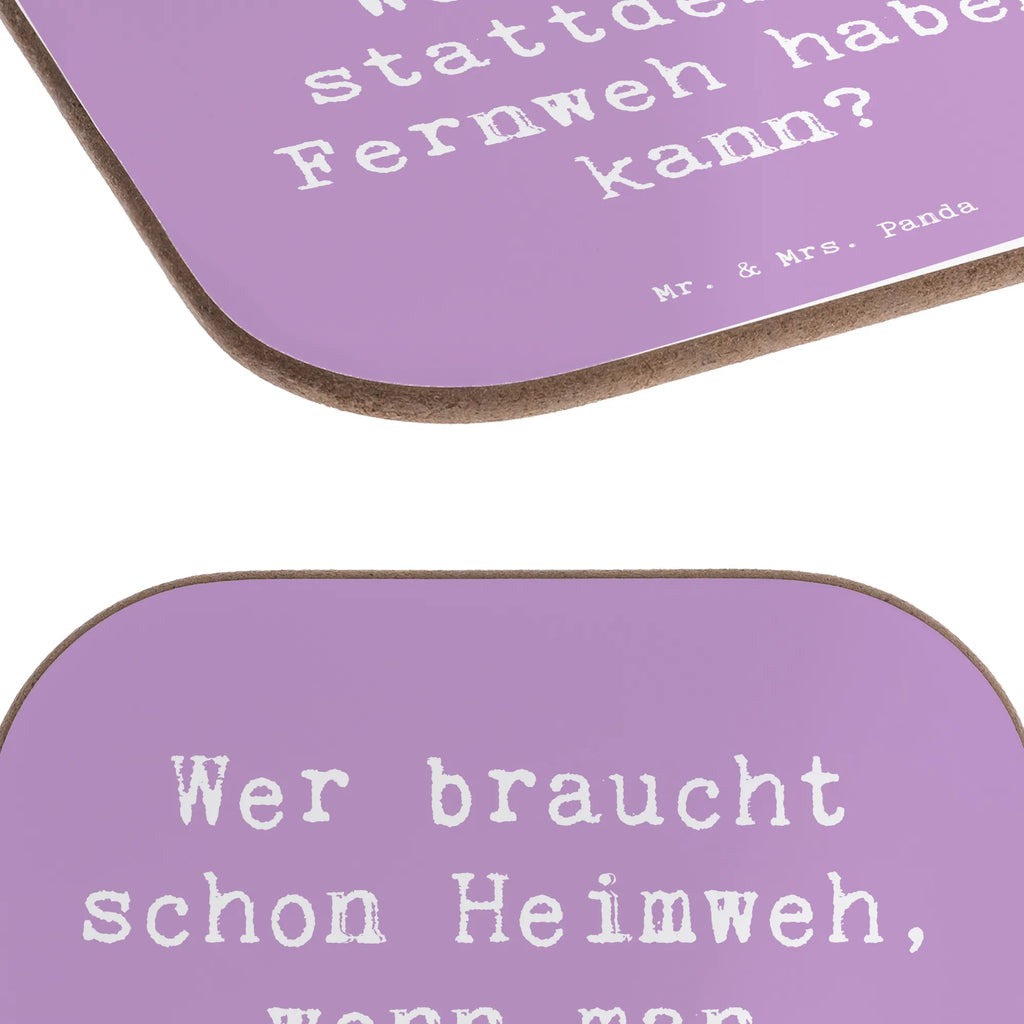 Untersetzer Spruch Heimweh oder Fernweh Untersetzer, Bierdeckel, Glasuntersetzer, Untersetzer Gläser, Getränkeuntersetzer, Untersetzer aus Holz, Untersetzer für Gläser, Korkuntersetzer, Untersetzer Holz, Holzuntersetzer, Tassen Untersetzer, Untersetzer Design