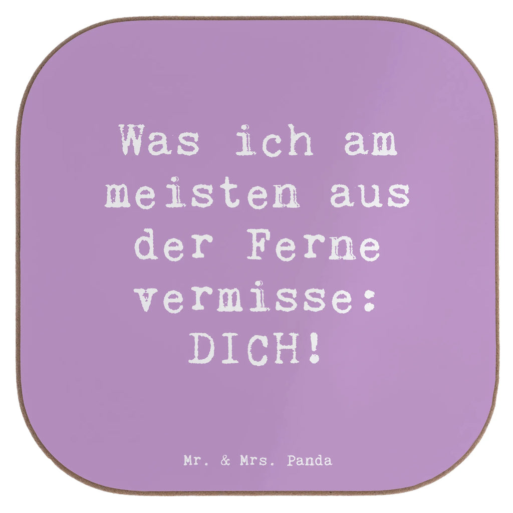 Untersetzer Spruch Heimweh Dich Untersetzer, Bierdeckel, Glasuntersetzer, Untersetzer Gläser, Getränkeuntersetzer, Untersetzer aus Holz, Untersetzer für Gläser, Korkuntersetzer, Untersetzer Holz, Holzuntersetzer, Tassen Untersetzer, Untersetzer Design