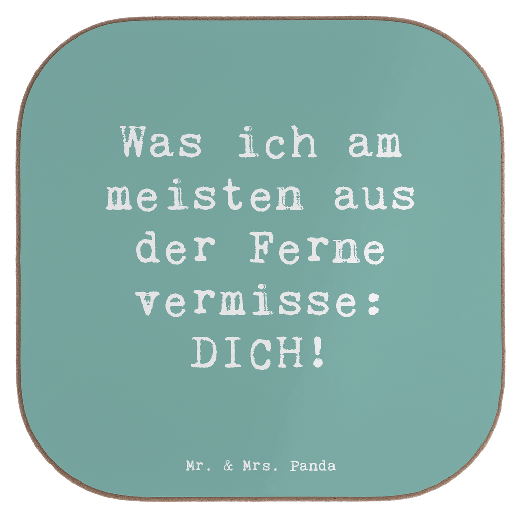 Untersetzer Spruch Heimweh Dich Untersetzer, Bierdeckel, Glasuntersetzer, Untersetzer Gläser, Getränkeuntersetzer, Untersetzer aus Holz, Untersetzer für Gläser, Korkuntersetzer, Untersetzer Holz, Holzuntersetzer, Tassen Untersetzer, Untersetzer Design