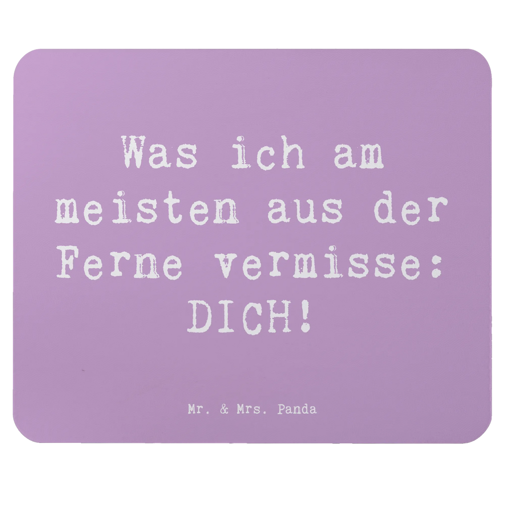 Mauspad Spruch Heimweh Dich Mousepad, Computer zubehör, Büroausstattung, PC Zubehör, Arbeitszimmer, Mauspad, Einzigartiges Mauspad, Designer Mauspad, Mausunterlage, Mauspad Büro