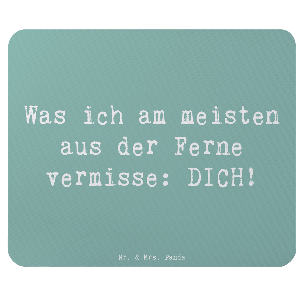 Mauspad Spruch Heimweh Dich Mousepad, Computer zubehör, Büroausstattung, PC Zubehör, Arbeitszimmer, Mauspad, Einzigartiges Mauspad, Designer Mauspad, Mausunterlage, Mauspad Büro