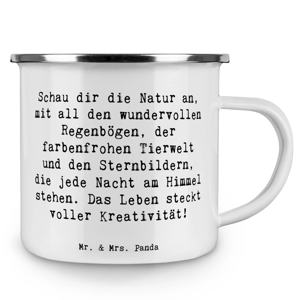 Camping Emaille Tasse Spruch Kreativität im Leben Campingtasse, Trinkbecher, Metalltasse, Outdoor Tasse, Emaille Trinkbecher, Blechtasse Outdoor, Emaille Campingbecher, Edelstahl Trinkbecher, Metalltasse für Camping, Kaffee Blechtasse, Camping Tasse Metall, Emaille Tasse, Emaille Becher, Tasse Camping, Tasse Emaille, Emaille Tassen, Camping Becher, Metall Tasse, Camping Tassen, Blechtasse, Emaille Tasse Camping, Camping Tasse Emaille, Emailletasse, Camping Tassen Emaille, Campingbecher, Blechtassen, Outdoor Becher, Campingtassen, Emaille Becher Camping, Camping Becher Edelstahl