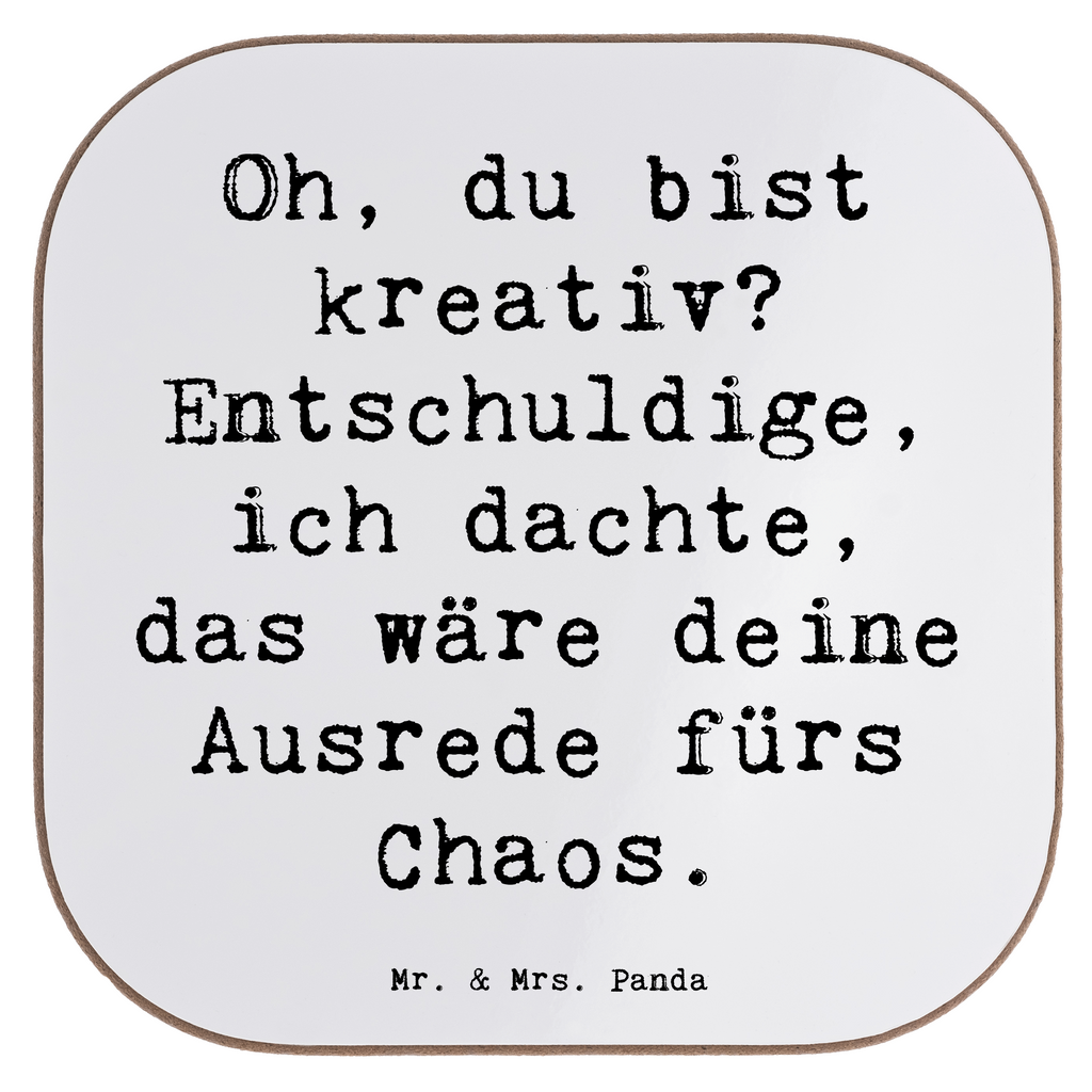 Untersetzer Spruch Kreatives Chaos Untersetzer, Bierdeckel, Glasuntersetzer, Untersetzer Gläser, Getränkeuntersetzer, Untersetzer aus Holz, Untersetzer für Gläser, Korkuntersetzer, Untersetzer Holz, Holzuntersetzer, Tassen Untersetzer, Untersetzer Design