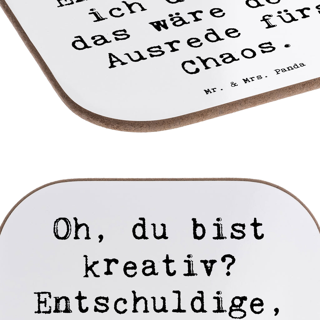 Untersetzer Spruch Kreatives Chaos Untersetzer, Bierdeckel, Glasuntersetzer, Untersetzer Gläser, Getränkeuntersetzer, Untersetzer aus Holz, Untersetzer für Gläser, Korkuntersetzer, Untersetzer Holz, Holzuntersetzer, Tassen Untersetzer, Untersetzer Design