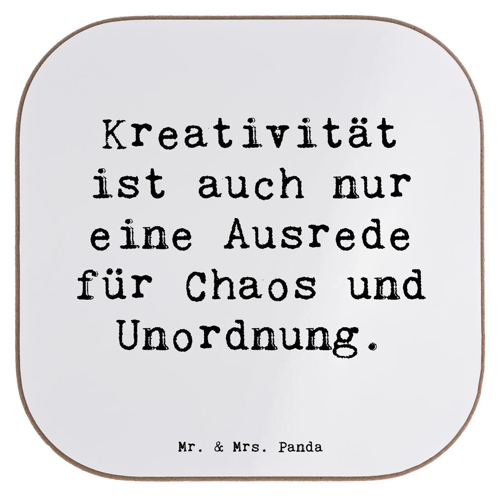 Untersetzer Spruch Kreativität und Chaos Untersetzer, Bierdeckel, Glasuntersetzer, Untersetzer Gläser, Getränkeuntersetzer, Untersetzer aus Holz, Untersetzer für Gläser, Korkuntersetzer, Untersetzer Holz, Holzuntersetzer, Tassen Untersetzer, Untersetzer Design