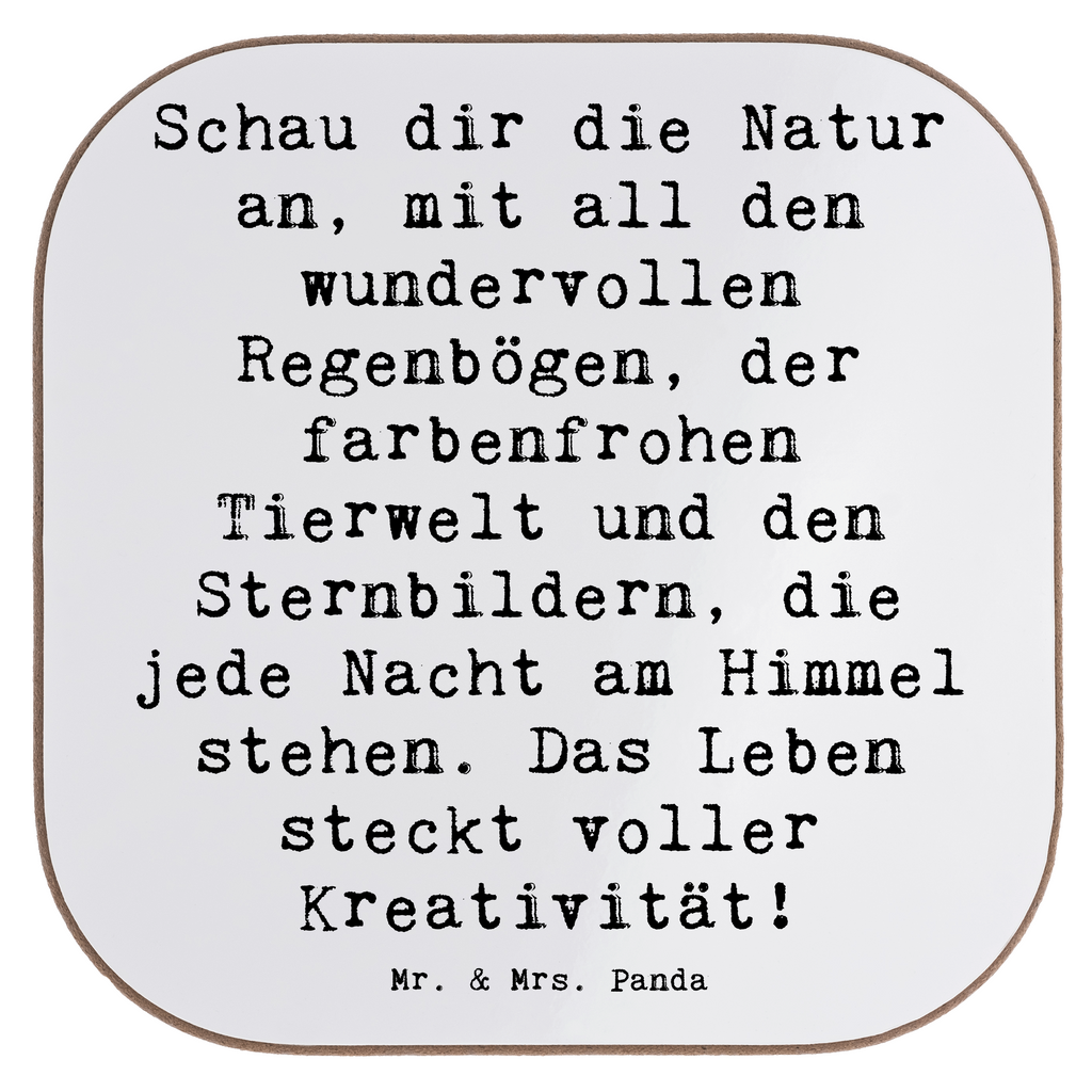 Untersetzer Spruch Kreativität im Leben Untersetzer, Bierdeckel, Glasuntersetzer, Untersetzer Gläser, Getränkeuntersetzer, Untersetzer aus Holz, Untersetzer für Gläser, Korkuntersetzer, Untersetzer Holz, Holzuntersetzer, Tassen Untersetzer, Untersetzer Design