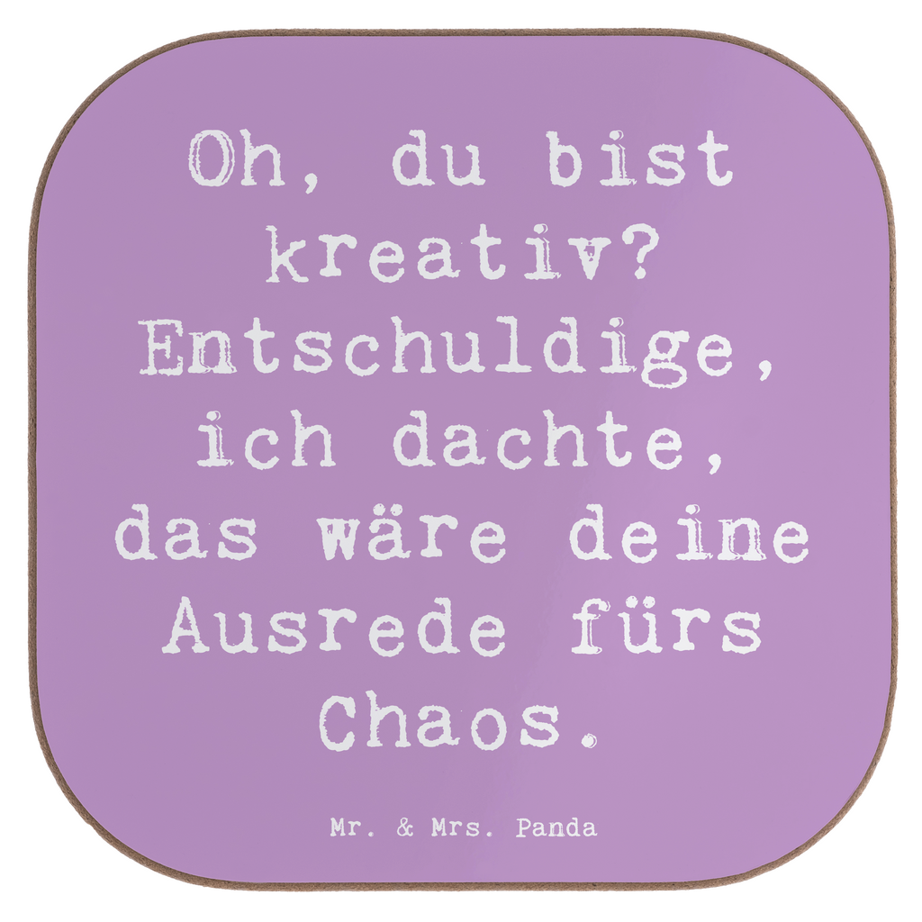 Untersetzer Spruch Kreatives Chaos Untersetzer, Bierdeckel, Glasuntersetzer, Untersetzer Gläser, Getränkeuntersetzer, Untersetzer aus Holz, Untersetzer für Gläser, Korkuntersetzer, Untersetzer Holz, Holzuntersetzer, Tassen Untersetzer, Untersetzer Design