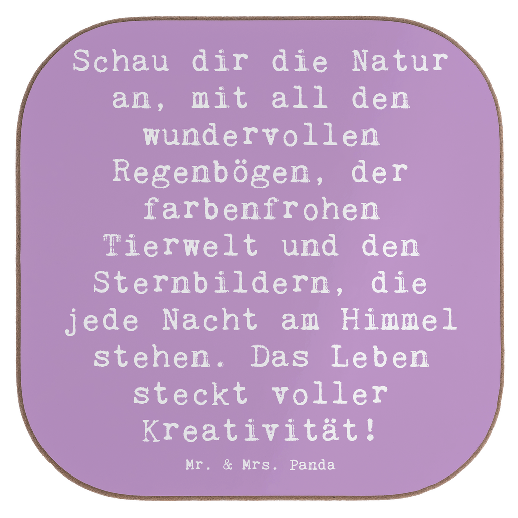 Untersetzer Spruch Kreativität im Leben Untersetzer, Bierdeckel, Glasuntersetzer, Untersetzer Gläser, Getränkeuntersetzer, Untersetzer aus Holz, Untersetzer für Gläser, Korkuntersetzer, Untersetzer Holz, Holzuntersetzer, Tassen Untersetzer, Untersetzer Design