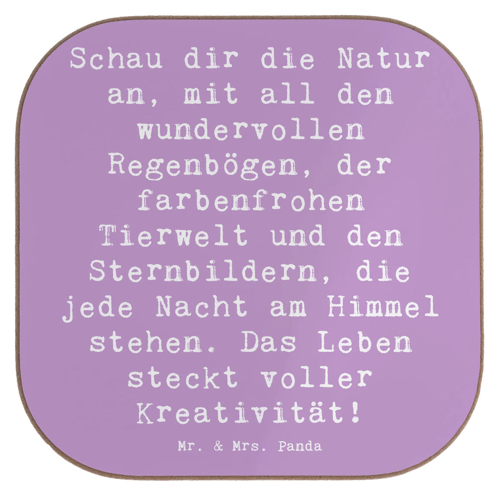 Untersetzer Spruch Kreativität im Leben Untersetzer, Bierdeckel, Glasuntersetzer, Untersetzer Gläser, Getränkeuntersetzer, Untersetzer aus Holz, Untersetzer für Gläser, Korkuntersetzer, Untersetzer Holz, Holzuntersetzer, Tassen Untersetzer, Untersetzer Design