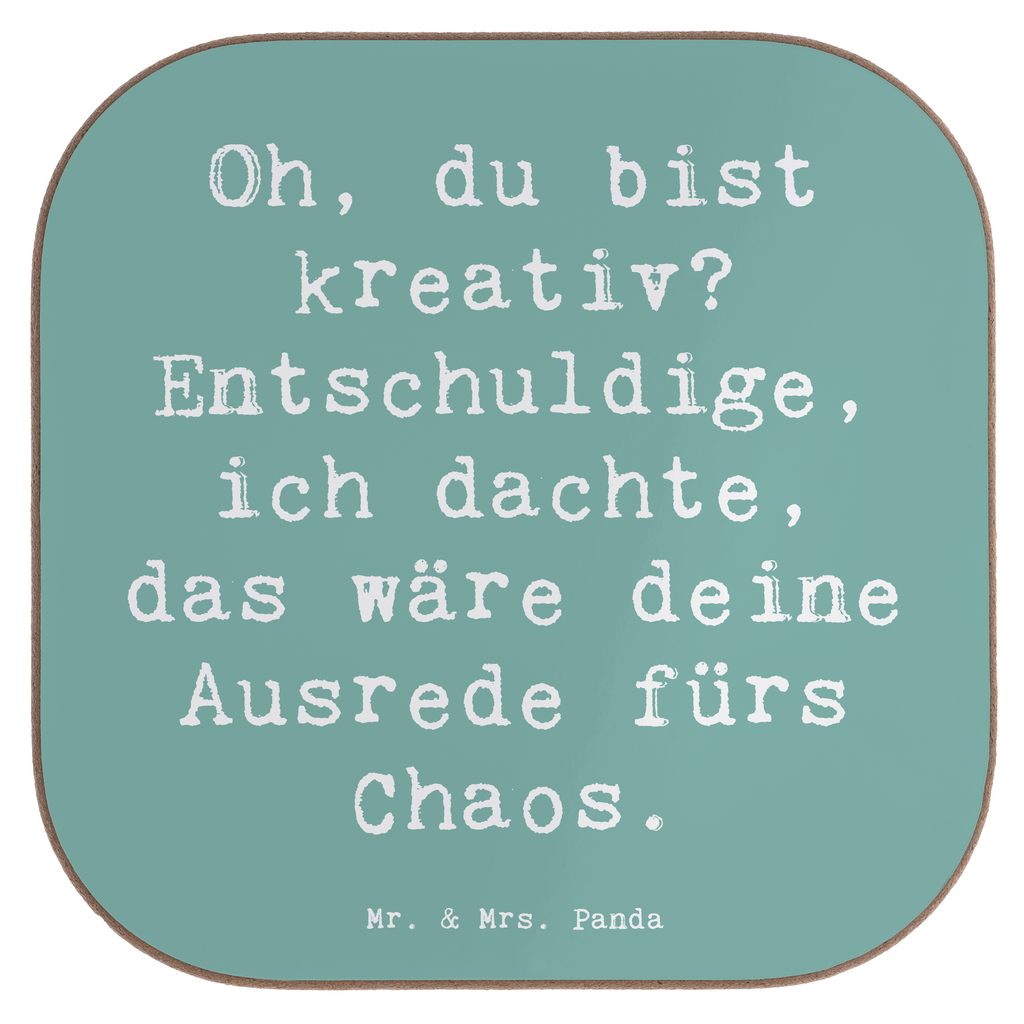 Untersetzer Spruch Kreatives Chaos Untersetzer, Bierdeckel, Glasuntersetzer, Untersetzer Gläser, Getränkeuntersetzer, Untersetzer aus Holz, Untersetzer für Gläser, Korkuntersetzer, Untersetzer Holz, Holzuntersetzer, Tassen Untersetzer, Untersetzer Design