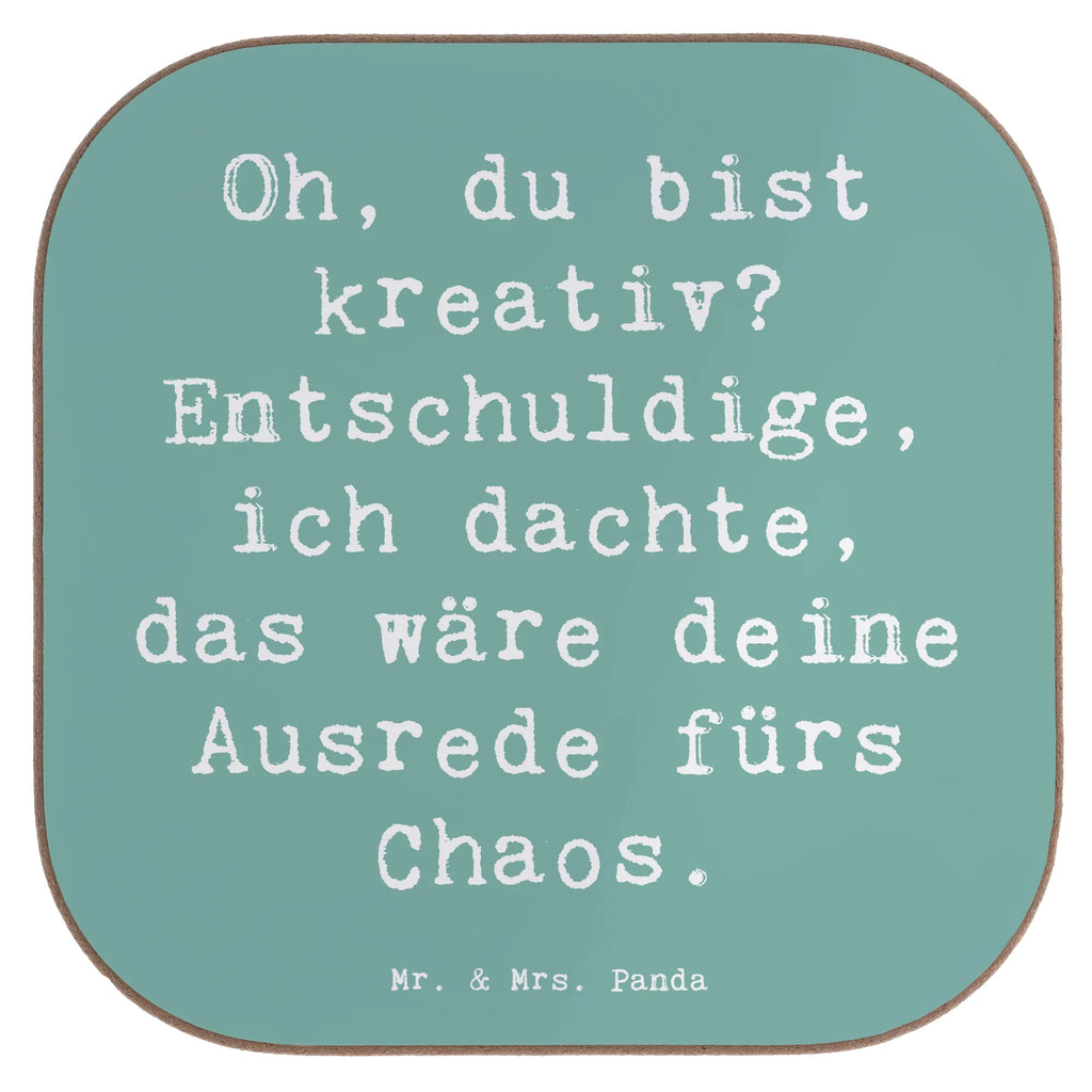 Untersetzer Spruch Kreatives Chaos Untersetzer, Bierdeckel, Glasuntersetzer, Untersetzer Gläser, Getränkeuntersetzer, Untersetzer aus Holz, Untersetzer für Gläser, Korkuntersetzer, Untersetzer Holz, Holzuntersetzer, Tassen Untersetzer, Untersetzer Design