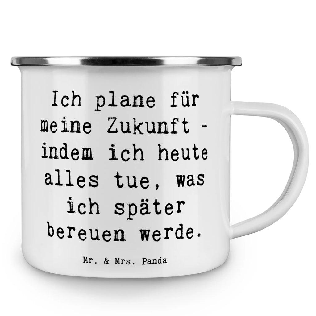 Camping Emaille Tasse Spruch Lebensziele und Abenteuer Campingtasse, Trinkbecher, Metalltasse, Outdoor Tasse, Emaille Trinkbecher, Blechtasse Outdoor, Emaille Campingbecher, Edelstahl Trinkbecher, Metalltasse für Camping, Kaffee Blechtasse, Camping Tasse Metall, Emaille Tasse, Emaille Becher, Tasse Camping, Tasse Emaille, Emaille Tassen, Camping Becher, Metall Tasse, Camping Tassen, Blechtasse, Emaille Tasse Camping, Camping Tasse Emaille, Emailletasse, Camping Tassen Emaille, Campingbecher, Blechtassen, Outdoor Becher, Campingtassen, Emaille Becher Camping, Camping Becher Edelstahl