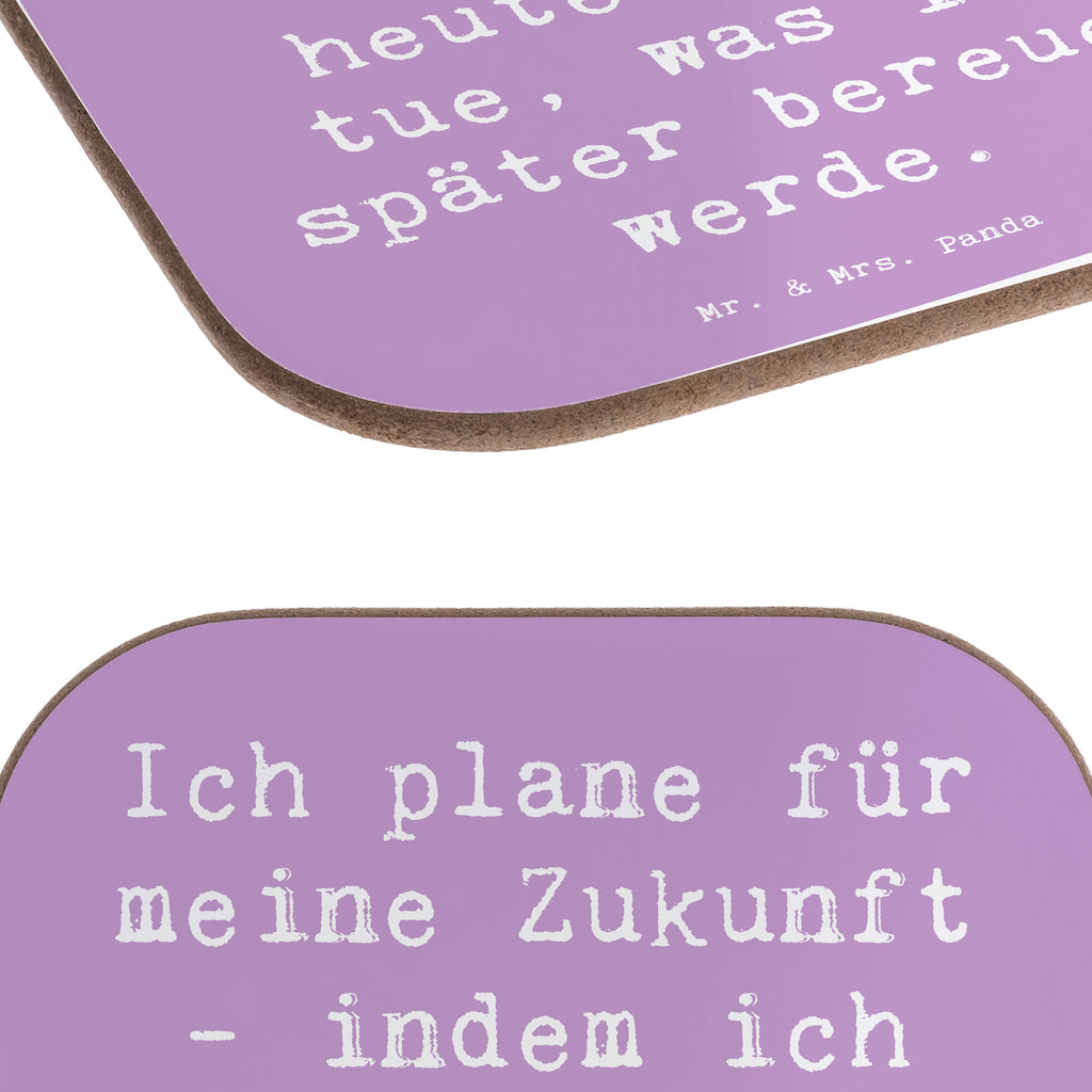 Untersetzer Spruch Lebensziele und Abenteuer Untersetzer, Bierdeckel, Glasuntersetzer, Untersetzer Gläser, Getränkeuntersetzer, Untersetzer aus Holz, Untersetzer für Gläser, Korkuntersetzer, Untersetzer Holz, Holzuntersetzer, Tassen Untersetzer, Untersetzer Design