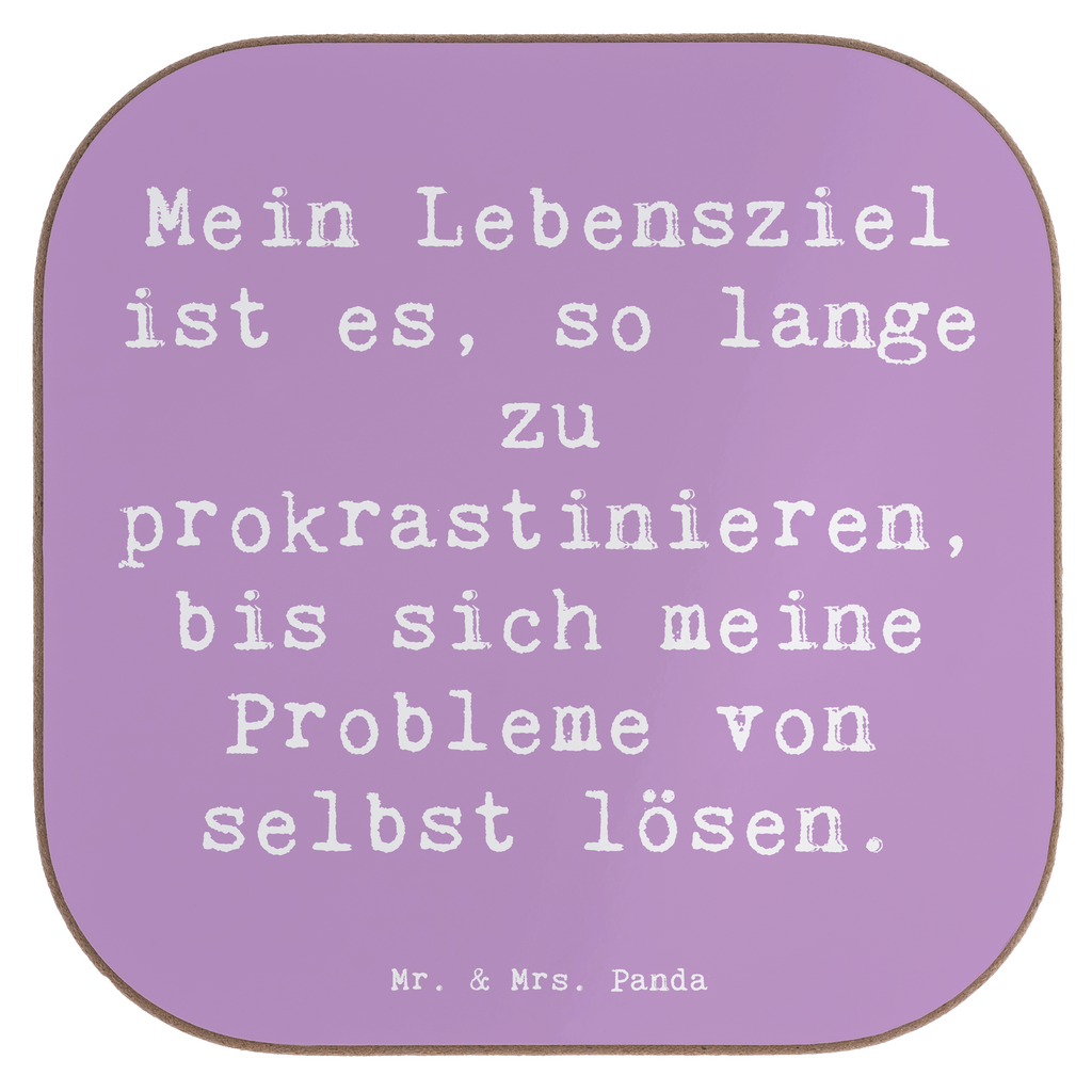 Untersetzer Spruch Lebensziele Prokrastination Untersetzer, Bierdeckel, Glasuntersetzer, Untersetzer Gläser, Getränkeuntersetzer, Untersetzer aus Holz, Untersetzer für Gläser, Korkuntersetzer, Untersetzer Holz, Holzuntersetzer, Tassen Untersetzer, Untersetzer Design