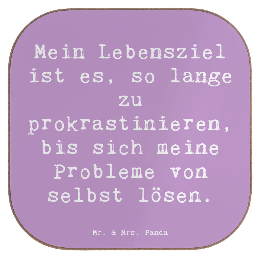 Untersetzer Spruch Lebensziele Prokrastination Untersetzer, Bierdeckel, Glasuntersetzer, Untersetzer Gläser, Getränkeuntersetzer, Untersetzer aus Holz, Untersetzer für Gläser, Korkuntersetzer, Untersetzer Holz, Holzuntersetzer, Tassen Untersetzer, Untersetzer Design