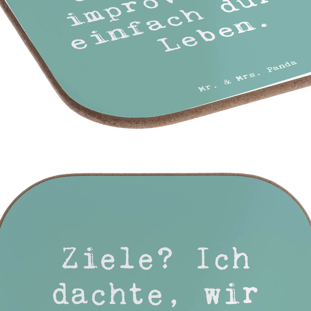 Untersetzer Spruch Lebensziele Improvisation Untersetzer, Bierdeckel, Glasuntersetzer, Untersetzer Gläser, Getränkeuntersetzer, Untersetzer aus Holz, Untersetzer für Gläser, Korkuntersetzer, Untersetzer Holz, Holzuntersetzer, Tassen Untersetzer, Untersetzer Design