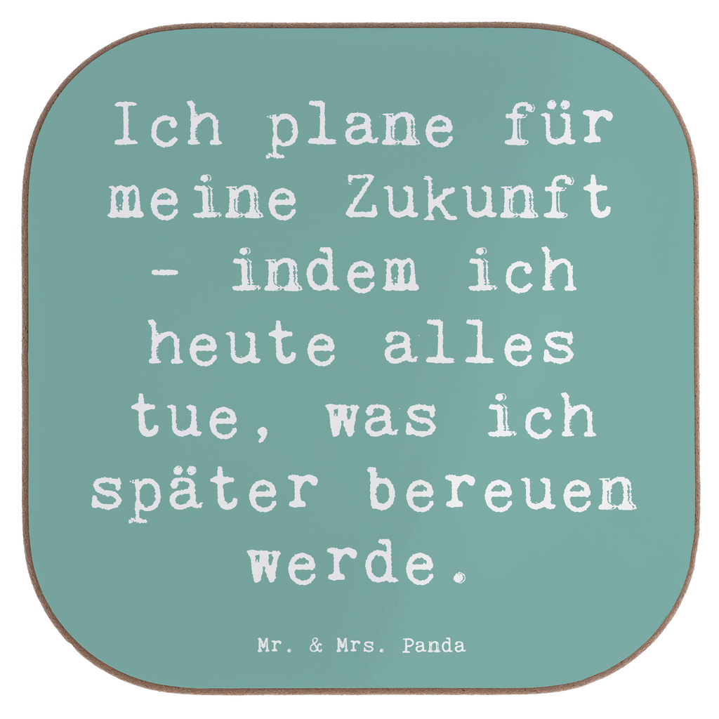 Untersetzer Spruch Lebensziele und Abenteuer Untersetzer, Bierdeckel, Glasuntersetzer, Untersetzer Gläser, Getränkeuntersetzer, Untersetzer aus Holz, Untersetzer für Gläser, Korkuntersetzer, Untersetzer Holz, Holzuntersetzer, Tassen Untersetzer, Untersetzer Design