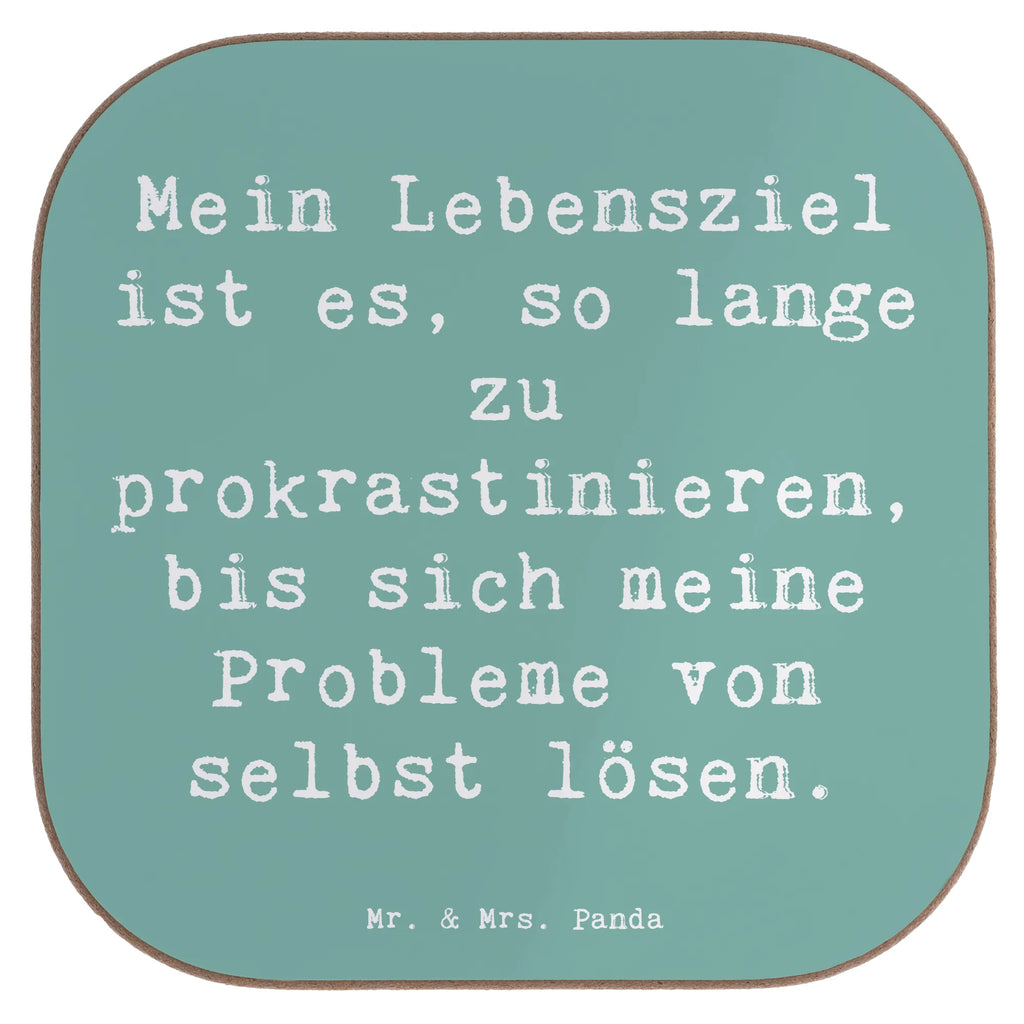 Untersetzer Spruch Lebensziele Prokrastination Untersetzer, Bierdeckel, Glasuntersetzer, Untersetzer Gläser, Getränkeuntersetzer, Untersetzer aus Holz, Untersetzer für Gläser, Korkuntersetzer, Untersetzer Holz, Holzuntersetzer, Tassen Untersetzer, Untersetzer Design