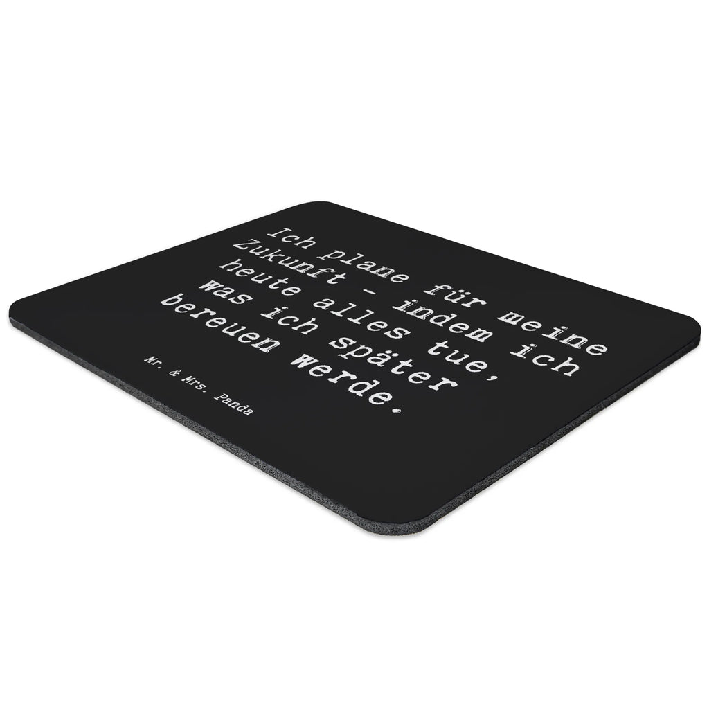 Mauspad Spruch Lebensziele und Abenteuer Mousepad, Computer zubehör, Büroausstattung, PC Zubehör, Arbeitszimmer, Mauspad, Einzigartiges Mauspad, Designer Mauspad, Mausunterlage, Mauspad Büro