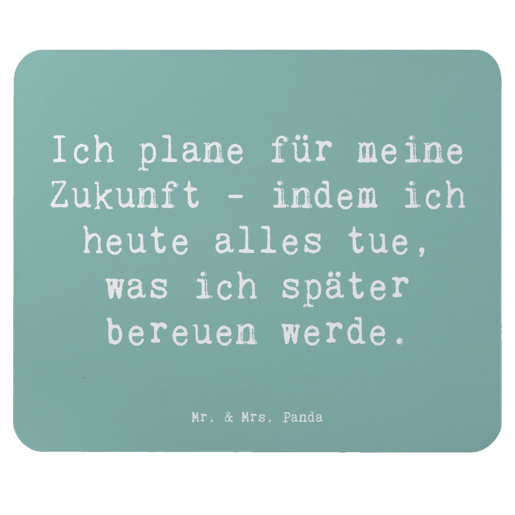 Mauspad Spruch Lebensziele und Abenteuer Mousepad, Computer zubehör, Büroausstattung, PC Zubehör, Arbeitszimmer, Mauspad, Einzigartiges Mauspad, Designer Mauspad, Mausunterlage, Mauspad Büro