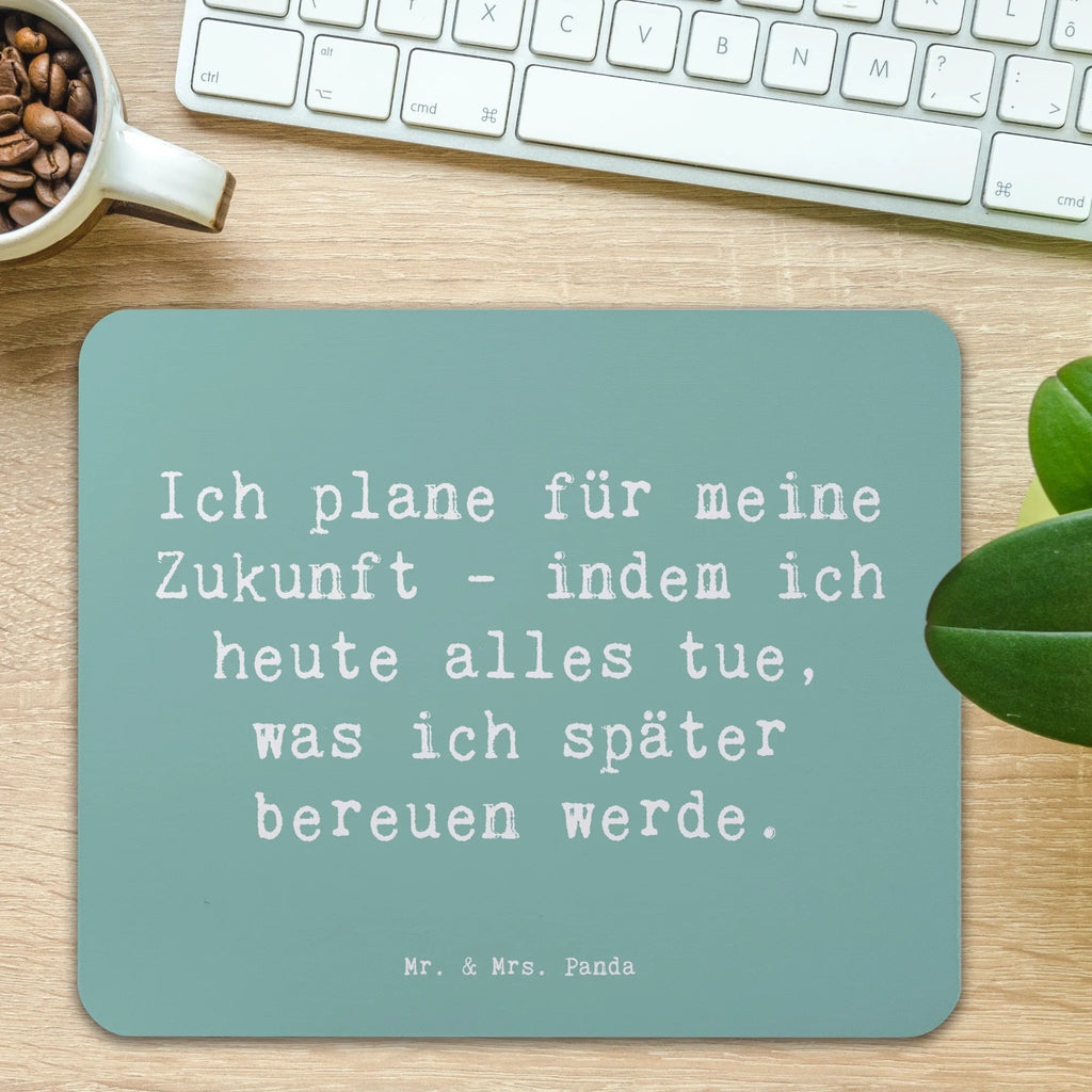 Mauspad Spruch Lebensziele und Abenteuer Mousepad, Computer zubehör, Büroausstattung, PC Zubehör, Arbeitszimmer, Mauspad, Einzigartiges Mauspad, Designer Mauspad, Mausunterlage, Mauspad Büro