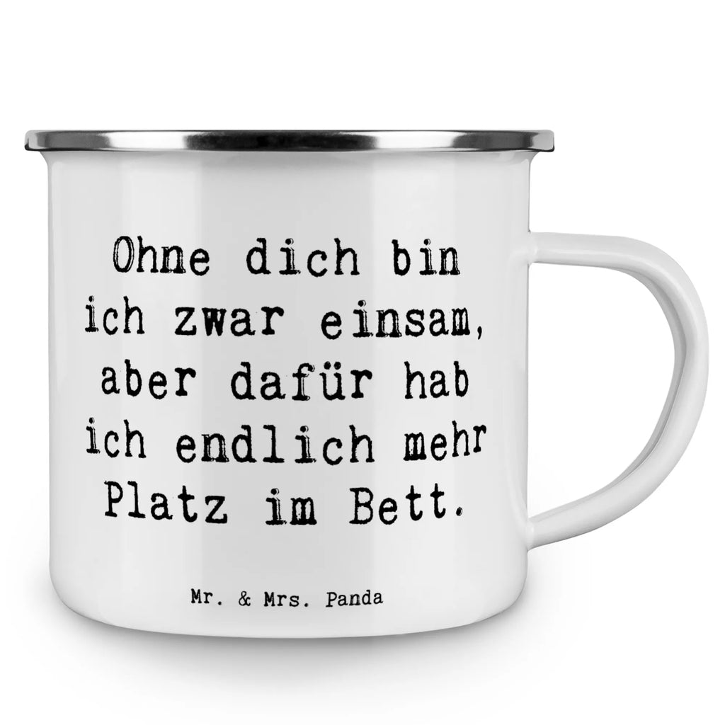 Camping Emaille Tasse Spruch Liebeskummer Platz im Bett Campingtasse, Trinkbecher, Metalltasse, Outdoor Tasse, Emaille Trinkbecher, Blechtasse Outdoor, Emaille Campingbecher, Edelstahl Trinkbecher, Metalltasse für Camping, Kaffee Blechtasse, Camping Tasse Metall, Emaille Tasse, Emaille Becher, Tasse Camping, Tasse Emaille, Emaille Tassen, Camping Becher, Metall Tasse, Camping Tassen, Blechtasse, Emaille Tasse Camping, Camping Tasse Emaille, Emailletasse, Camping Tassen Emaille, Campingbecher, Blechtassen, Outdoor Becher, Campingtassen, Emaille Becher Camping, Camping Becher Edelstahl