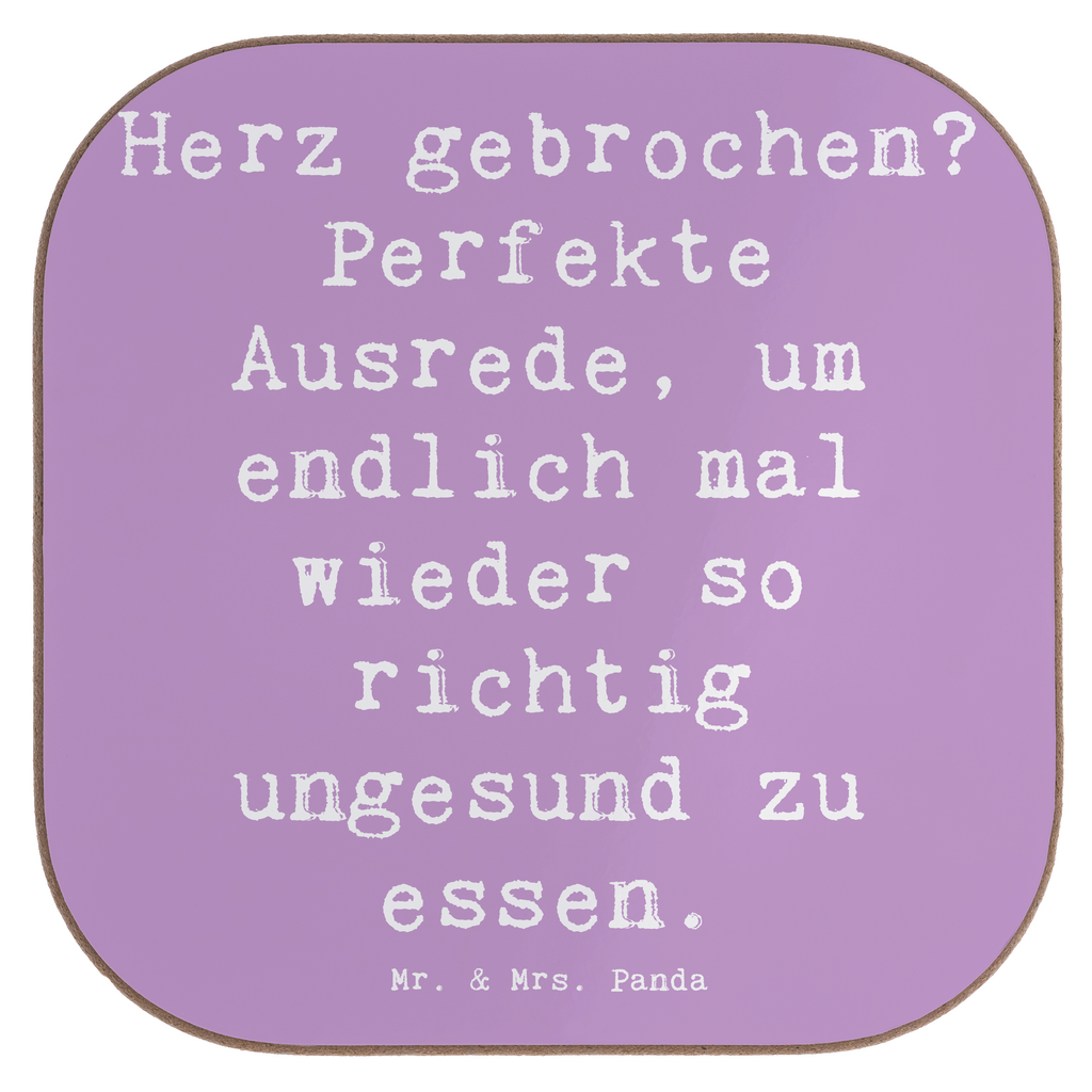 Untersetzer Spruch Liebeskummer Tröster Untersetzer, Bierdeckel, Glasuntersetzer, Untersetzer Gläser, Getränkeuntersetzer, Untersetzer aus Holz, Untersetzer für Gläser, Korkuntersetzer, Untersetzer Holz, Holzuntersetzer, Tassen Untersetzer, Untersetzer Design