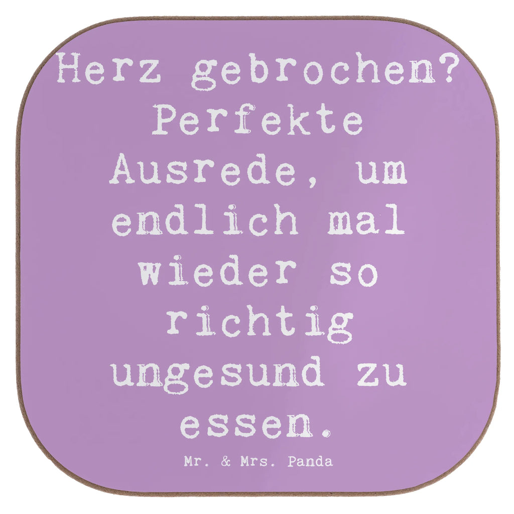 Untersetzer Spruch Liebeskummer Tröster Untersetzer, Bierdeckel, Glasuntersetzer, Untersetzer Gläser, Getränkeuntersetzer, Untersetzer aus Holz, Untersetzer für Gläser, Korkuntersetzer, Untersetzer Holz, Holzuntersetzer, Tassen Untersetzer, Untersetzer Design