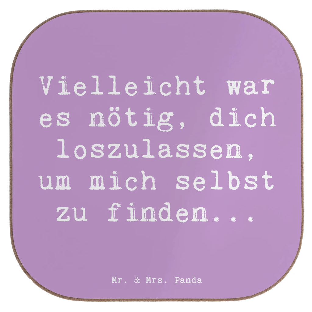 Untersetzer Spruch Liebeskummer Selbstfindung Untersetzer, Bierdeckel, Glasuntersetzer, Untersetzer Gläser, Getränkeuntersetzer, Untersetzer aus Holz, Untersetzer für Gläser, Korkuntersetzer, Untersetzer Holz, Holzuntersetzer, Tassen Untersetzer, Untersetzer Design