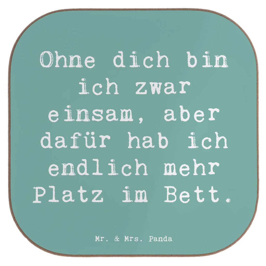 Untersetzer Spruch Liebeskummer Platz im Bett Untersetzer, Bierdeckel, Glasuntersetzer, Untersetzer Gläser, Getränkeuntersetzer, Untersetzer aus Holz, Untersetzer für Gläser, Korkuntersetzer, Untersetzer Holz, Holzuntersetzer, Tassen Untersetzer, Untersetzer Design