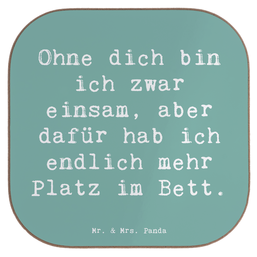 Untersetzer Spruch Liebeskummer Platz im Bett Untersetzer, Bierdeckel, Glasuntersetzer, Untersetzer Gläser, Getränkeuntersetzer, Untersetzer aus Holz, Untersetzer für Gläser, Korkuntersetzer, Untersetzer Holz, Holzuntersetzer, Tassen Untersetzer, Untersetzer Design