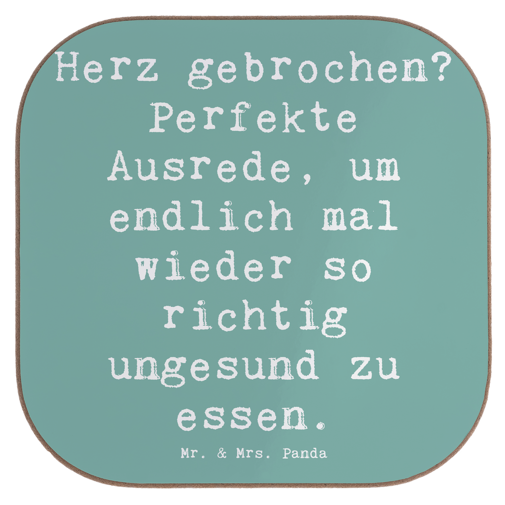 Untersetzer Spruch Liebeskummer Tröster Untersetzer, Bierdeckel, Glasuntersetzer, Untersetzer Gläser, Getränkeuntersetzer, Untersetzer aus Holz, Untersetzer für Gläser, Korkuntersetzer, Untersetzer Holz, Holzuntersetzer, Tassen Untersetzer, Untersetzer Design