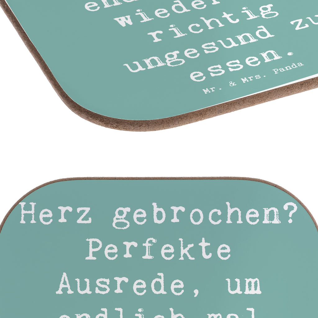 Untersetzer Spruch Liebeskummer Tröster Untersetzer, Bierdeckel, Glasuntersetzer, Untersetzer Gläser, Getränkeuntersetzer, Untersetzer aus Holz, Untersetzer für Gläser, Korkuntersetzer, Untersetzer Holz, Holzuntersetzer, Tassen Untersetzer, Untersetzer Design